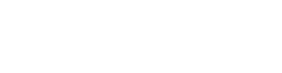 UP SikLAB