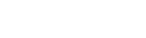 UP SIKLAB Logotype White 2